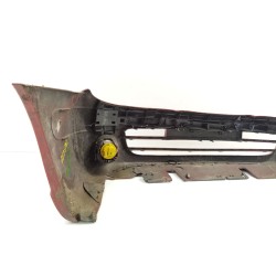 Paraurti anteriore CITROEN Xsara (N1) | Desguace Becerril