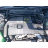 Elenco delle parti per Bmw 3 (E46) 320 d Diesel dell'anno 1998 con motore M47 D20 (204D1)