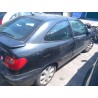 Parts breakdown for Citroen xsara coupe (N0) 2.0 HDI 90 Diesel of the year 2002 with engine RHY (DW10TD)