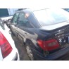 Parts breakdown for Citroen xsara coupe (N0) 2.0 HDI 90 Diesel of the year 2002 with engine RHY (DW10TD)