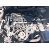 Parts breakdown for Citroen xsara coupe (N0) 2.0 HDI 90 Diesel of the year 2002 with engine RHY (DW10TD)