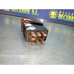 Recambio de warning para opel corsa b fresh referencia OEM IAM   
