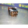 Recambio de warning para opel corsa b fresh referencia OEM IAM   