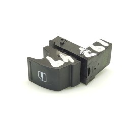 Front right window regulator Volkswagen Tiguan (5N_) | Becerril Scrap Yard