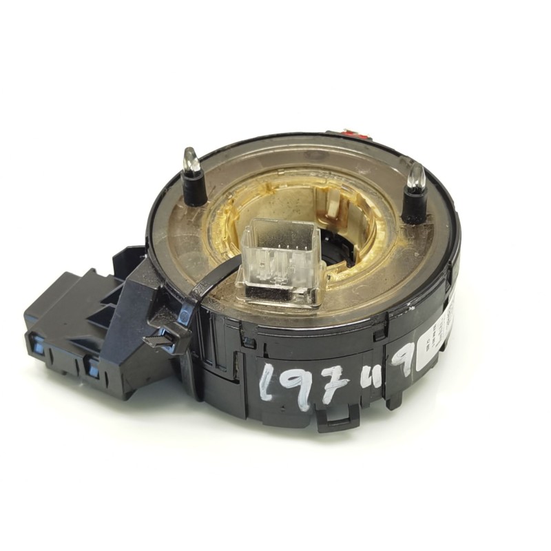 Anello airbag Volkswagen Tiguan (5N_) | Desguace Becerril Anello airbag Volkswagen Tiguan (5N_) | Desguace Becerril
