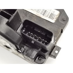 Recambio de cerradura puerta delantera izquierda para hyundai i30 classic referencia OEM IAM 813102L020FAG  