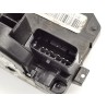 Recambio de cerradura puerta delantera izquierda para hyundai i30 classic referencia OEM IAM 813102L020FAG  