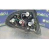 Recambio de piloto trasero derecho para opel tigra twin top edition referencia OEM IAM 90492001  