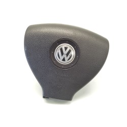 Airbag avant gauche Volkswagen Tiguan (5N_) | Desguace Becerril
