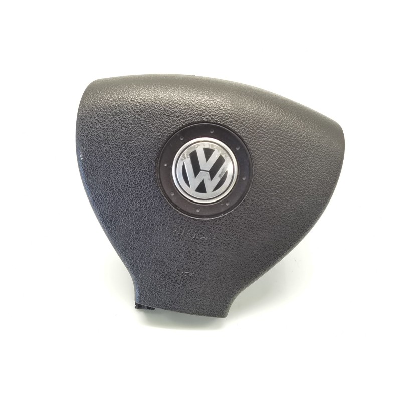 Airbag anteriore sinistro Volkswagen Tiguan (5N_) | Desguace Becerril Airbag anteriore sinistro Volkswagen Tiguan (5N_) | Desguace Becerril
