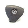 Airbag anteriore sinistro Volkswagen Tiguan (5N_) | Desguace Becerril