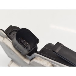 Cerradura puerta delantera derecha Volkswagen Tiguan (5N_) | Desguace Becerril