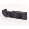 Recambio de mando elevalunas delantero izquierdo para volkswagen tiguan (5n_) 2.0 tdi referencia OEM IAM 1K4959857C  