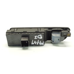 Recambio de mando elevalunas delantero izquierdo para volkswagen tiguan (5n_) 2.0 tdi referencia OEM IAM 1K4959857C  