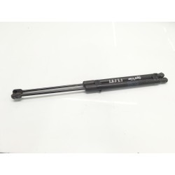 Trunk/boot lid struts Volkswagen Tiguan (5N_) | Becerril Scrap Yard