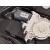Recambio de elevalunas trasero derecho para volkswagen tiguan (5n_) 2.0 tdi referencia OEM IAM 5N0839730K  5N0839462A
