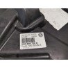 Alzacristallo posteriore destro Volkswagen Tiguan (5N_) | Desguace Becerril
