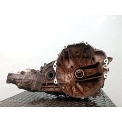 Recambio de caja cambios para honda cr-v (rd8) es referencia OEM IAM 4PPSMB1  