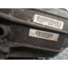 Recambio de caja cambios para honda cr-v (rd8) es referencia OEM IAM 4PPSMB1  