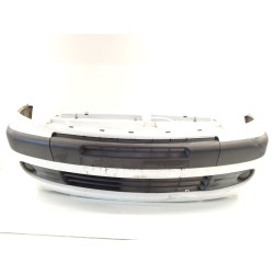 Front bumper CITROEN Xsara picasso (N68) | Becerril Scrap Yard