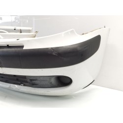Front bumper CITROEN Xsara picasso (N68) | Becerril Scrap Yard