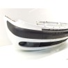 Front bumper CITROEN Xsara picasso (N68) | Becerril Scrap Yard