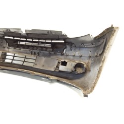 Front bumper CITROEN Xsara picasso (N68) | Becerril Scrap Yard