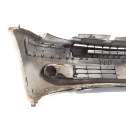 Front bumper CITROEN Xsara picasso (N68) | Becerril Scrap Yard