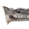 Front bumper CITROEN Xsara picasso (N68) | Becerril Scrap Yard