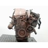 Complete engine Honda Cr-V (RD8) | Becerril Scrap Yard