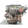 Complete engine Honda Cr-V (RD8) | Becerril Scrap Yard