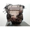 Complete engine Honda Cr-V (RD8) | Becerril Scrap Yard