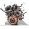 Complete engine Honda Cr-V (RD8) | Becerril Scrap Yard