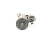 Motor arranque Seat Ibiza (6L1) | Desguace Becerril