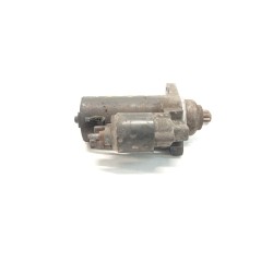 Motor arranque Seat Ibiza (6L1) | Desguace Becerril