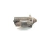 Motor arranque Seat Ibiza (6L1) | Desguace Becerril
