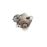 Motor arranque Seat Ibiza (6L1) | Desguace Becerril