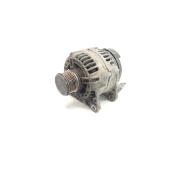 Recambio de alternador para seat ibiza (6l1) cool referencia OEM IAM 038903023L  