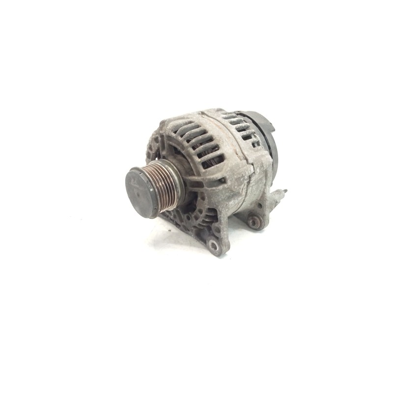 Recambio de alternador para seat ibiza (6l1) cool referencia OEM IAM 038903023L Recambio de alternador para seat ibiza (6l1) cool referencia OEM IAM 038903023L