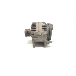 Recambio de alternador para seat ibiza (6l1) cool referencia OEM IAM 038903023L  