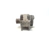 Recambio de alternador para seat ibiza (6l1) cool referencia OEM IAM 038903023L  