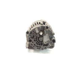 Recambio de alternador para seat ibiza (6l1) cool referencia OEM IAM 038903023L  
