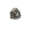 Recambio de alternador para seat ibiza (6l1) cool referencia OEM IAM 038903023L  