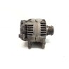 Recambio de alternador para seat ibiza (6l1) cool referencia OEM IAM 038903023L  