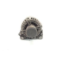 Recambio de alternador para seat ibiza (6l1) cool referencia OEM IAM 038903023L  