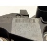 Recambio de alternador para seat ibiza (6l1) cool referencia OEM IAM 038903023L  