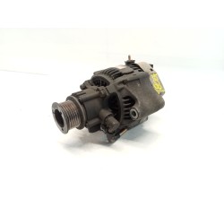Recambio de alternador para honda civic berlina .5 (ma/mb) 2.0 td s (mb7) referencia OEM IAM 1002132272  