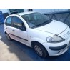 citroën c3 i (fc_, fn_) del año 2005