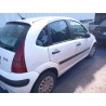 citroën c3 i (fc_, fn_) del año 2005
