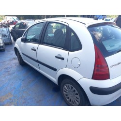 citroën c3 i (fc_, fn_) del año 2005